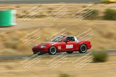 media/Jun-01-2025-CalClub SCCA (Sun) [[eae223c5dd]]/Group 1/Track Event 6/